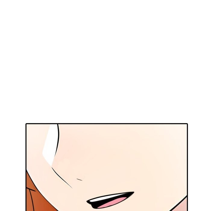 夫妇游戏第31話