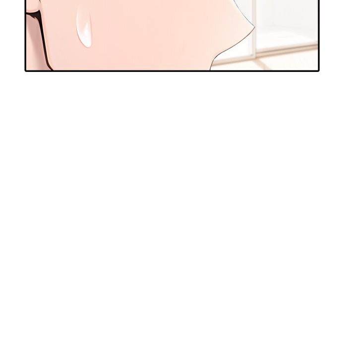 夫妇游戏第31話