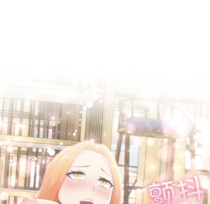 夫妇游戏第31話