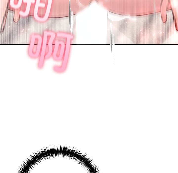 夫妇游戏第31話