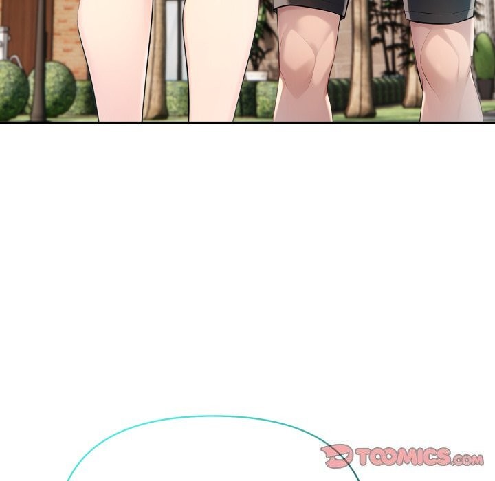 夫妇游戏第31話