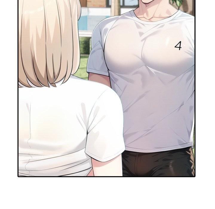 夫妇游戏第31話