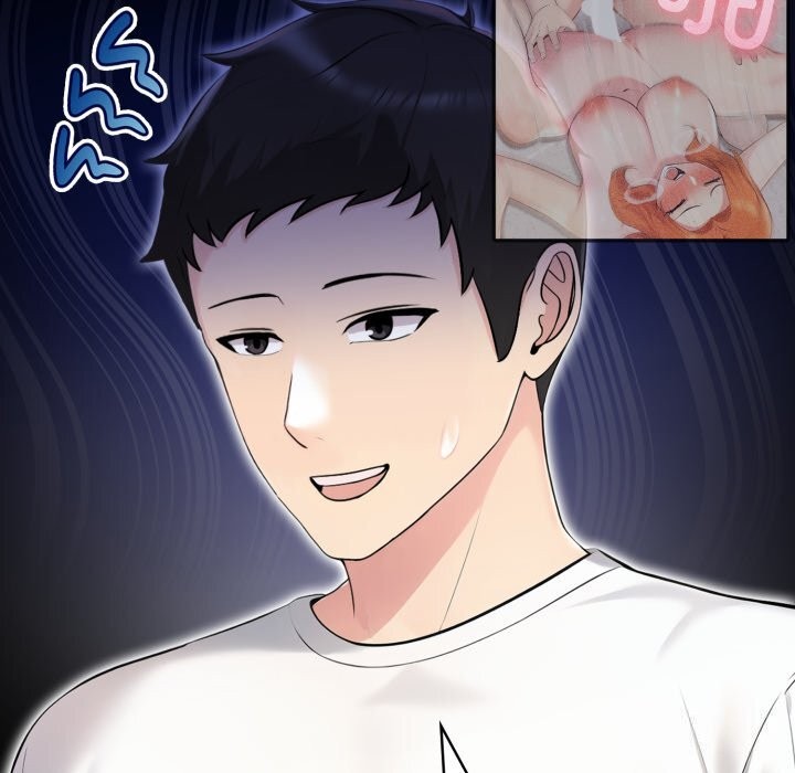 夫妇游戏第31話