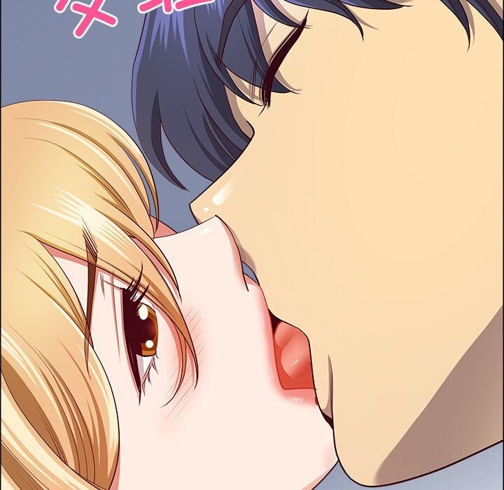 最强男人第27話