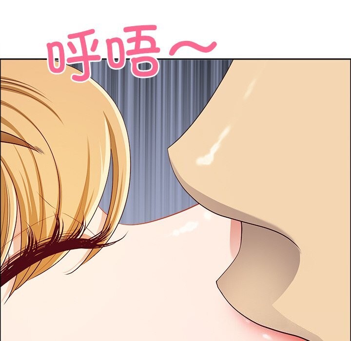 最强男人第27話