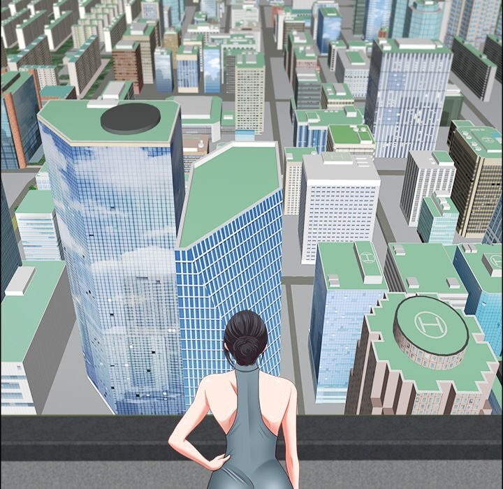 最强男人第27話