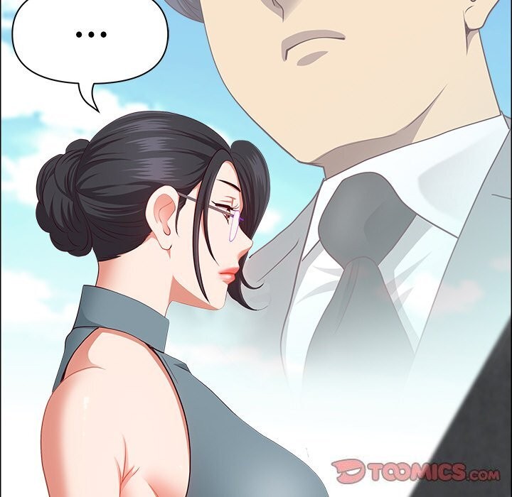 最强男人第27話