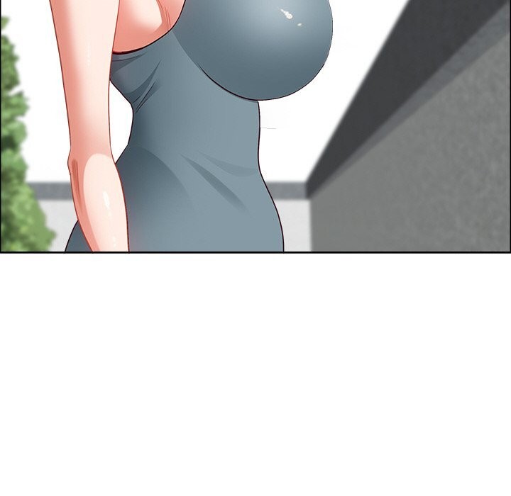 最强男人第27話