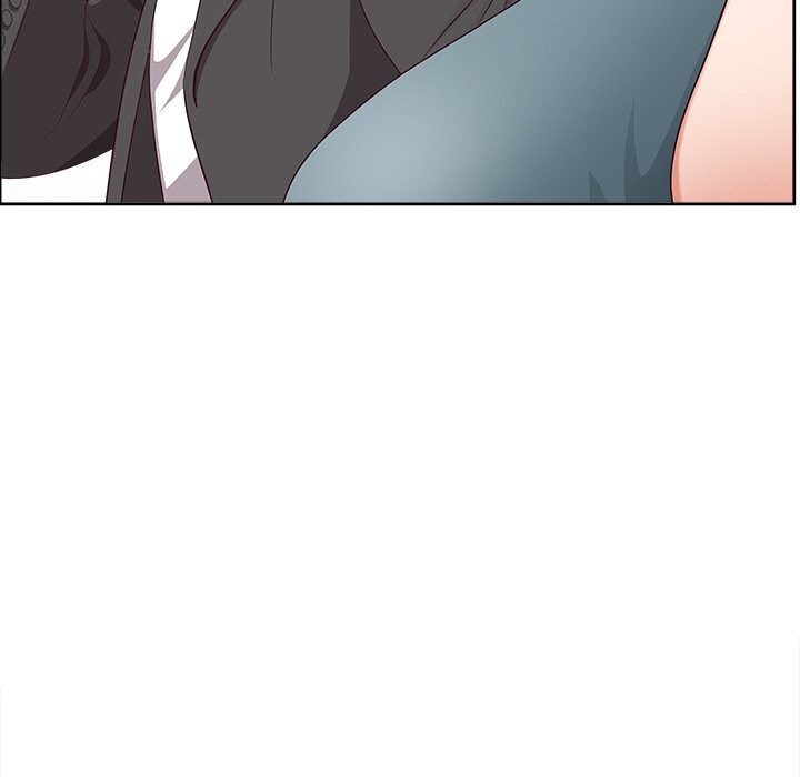 最强男人第27話