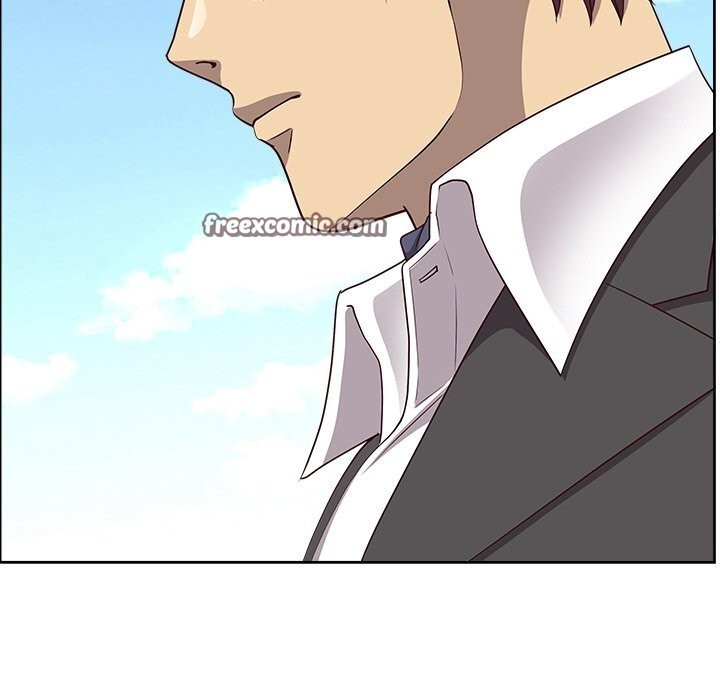 最强男人第27話