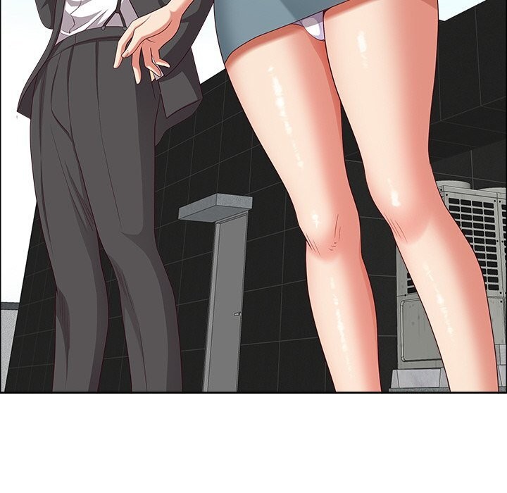 最强男人第27話