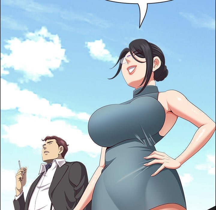 最强男人第27話