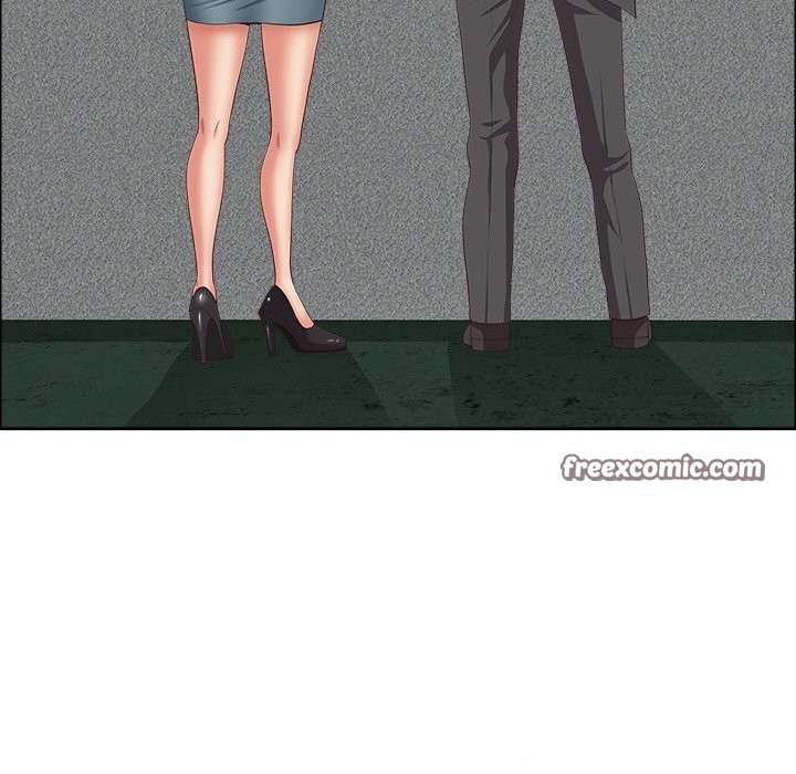 最强男人第27話