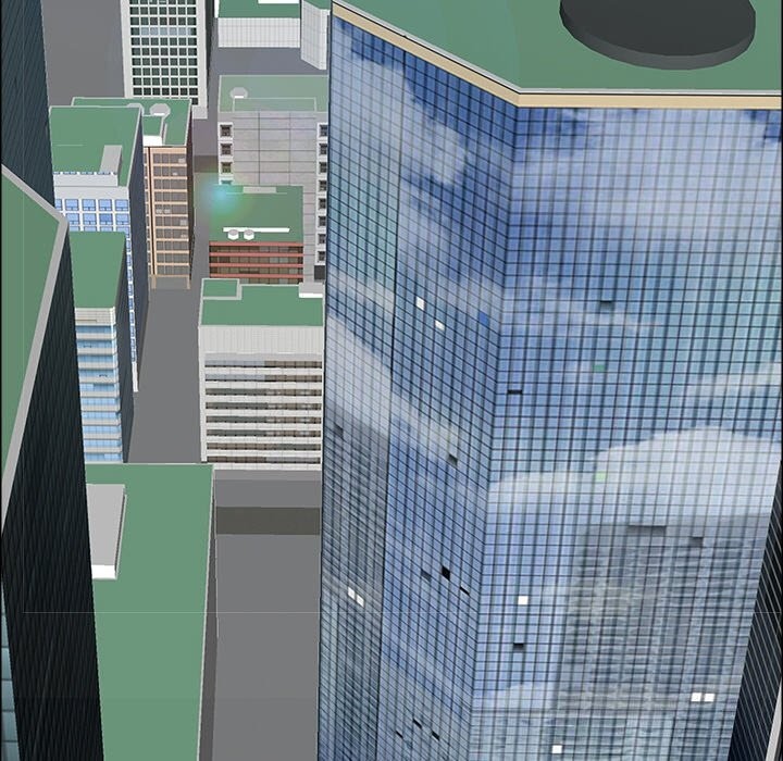 最强男人第27話