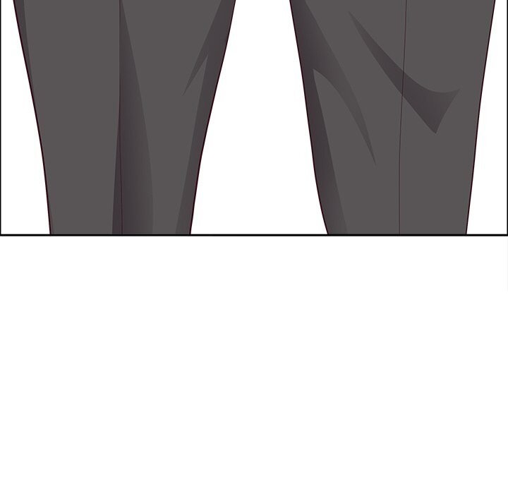 最强男人第27話