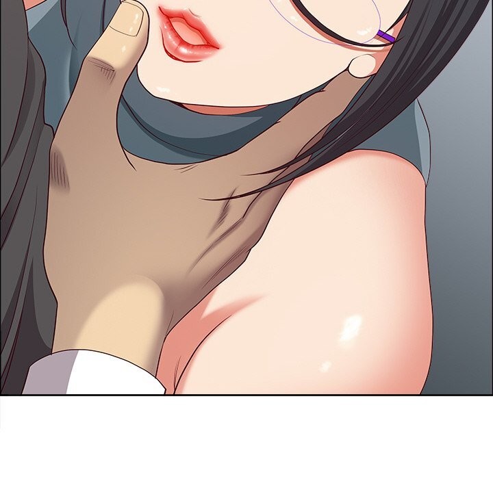 最强男人第27話