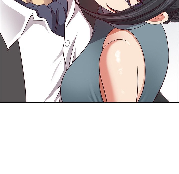 最强男人第27話