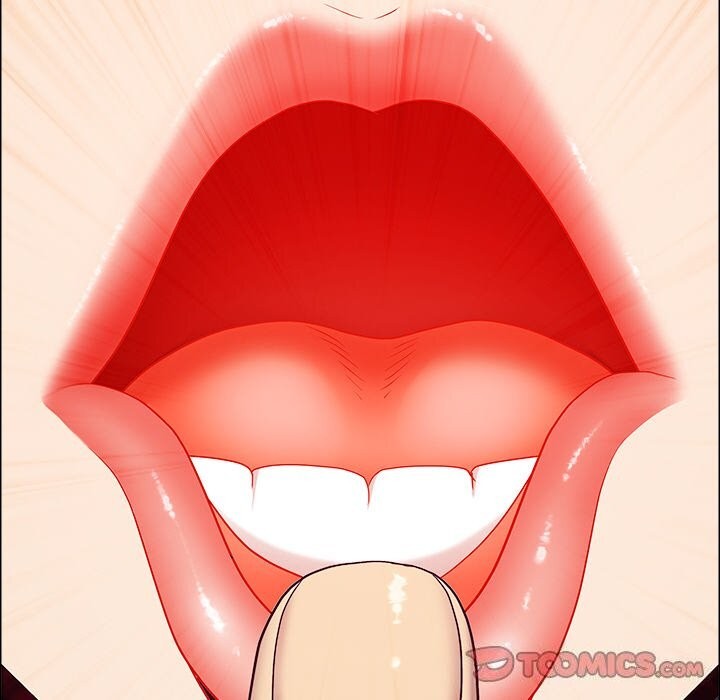 最强男人第27話