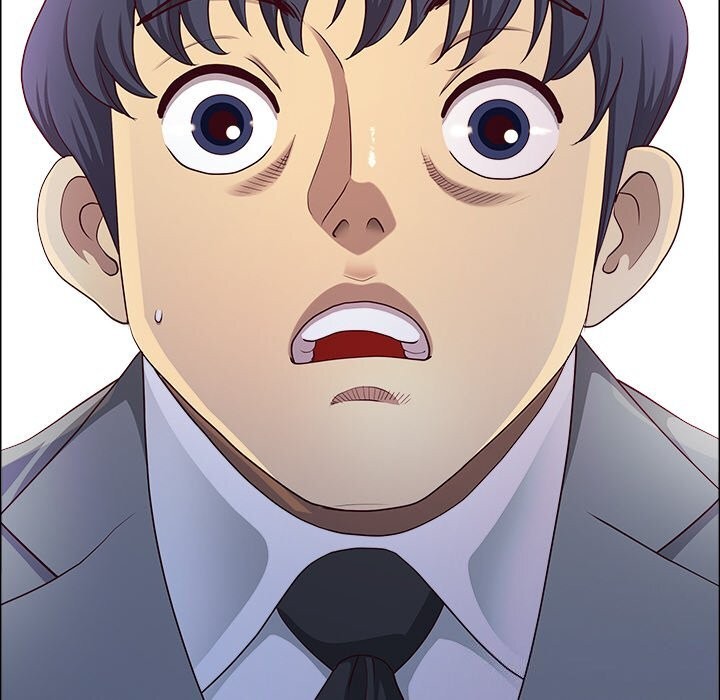 最强男人第27話