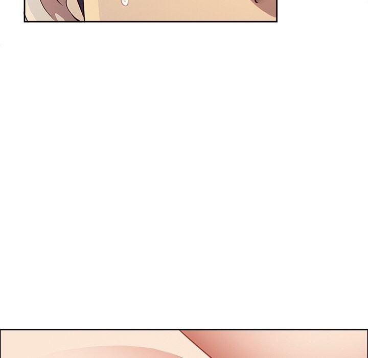 最强男人第27話