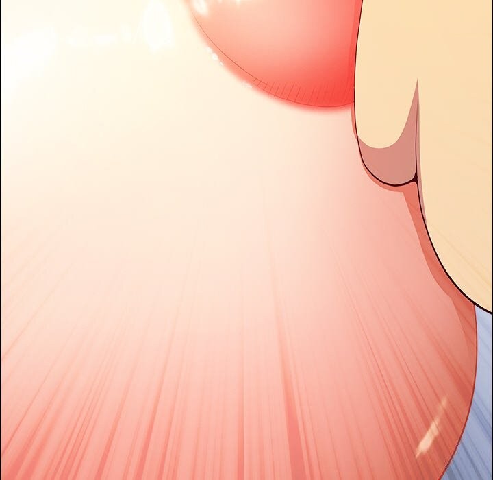 最强男人第27話