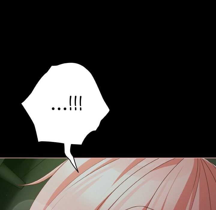 幸福来得太突然第27話