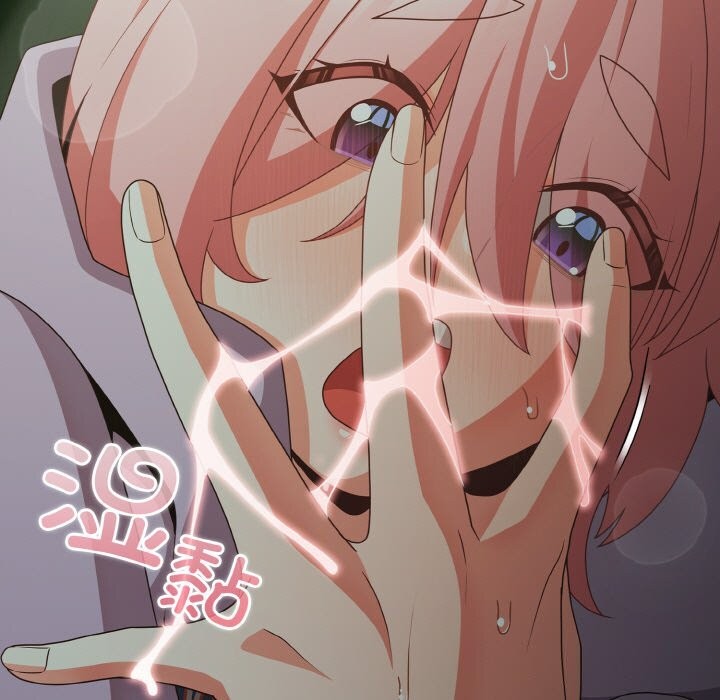 幸福来得太突然第27話