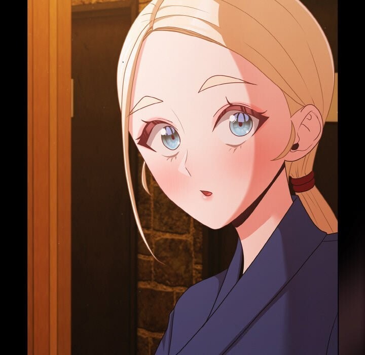 幸福来得太突然第27話