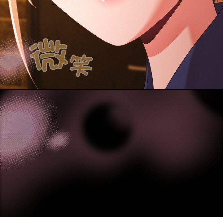 幸福来得太突然第27話