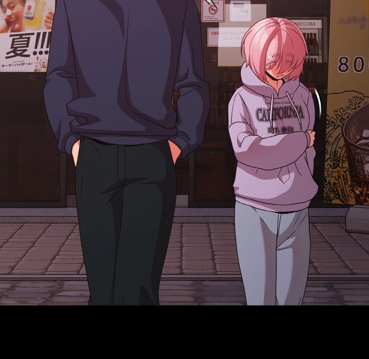 幸福来得太突然第27話