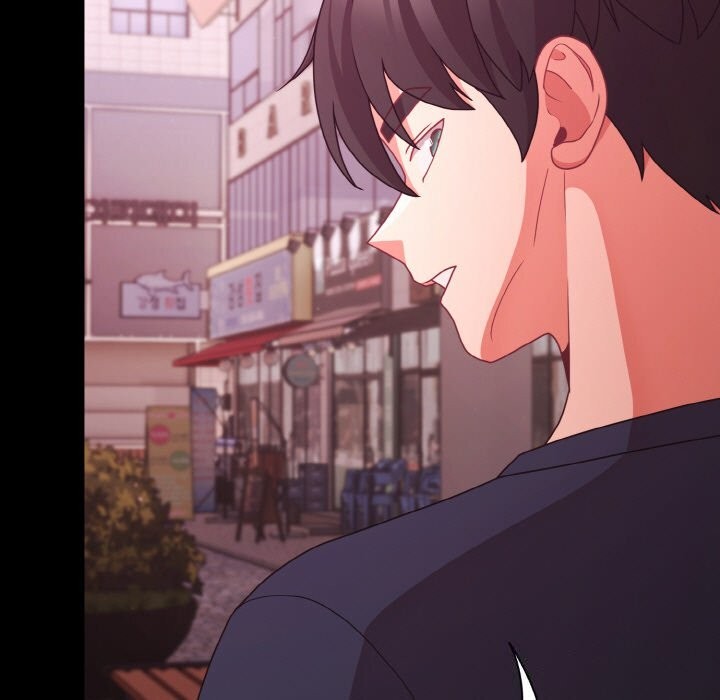 幸福来得太突然第27話