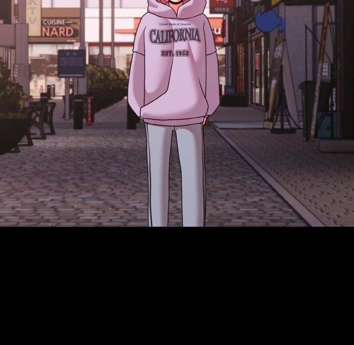 幸福来得太突然第27話