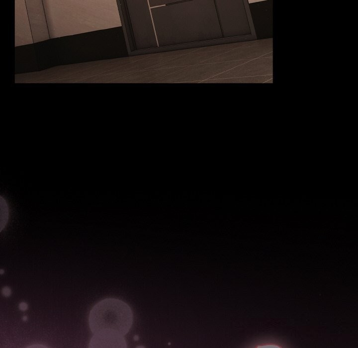 幸福来得太突然第27話