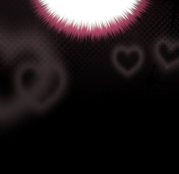 幸福来得太突然第27話