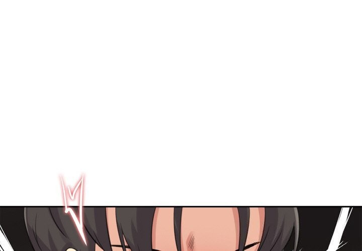 爸爸也疯狂第13話