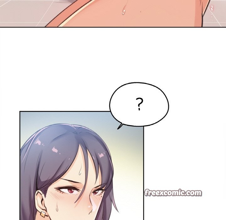 爸爸也疯狂第13話