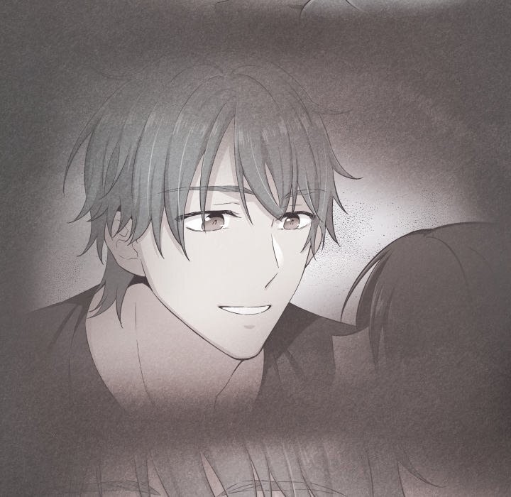 柔软的爱人第12話