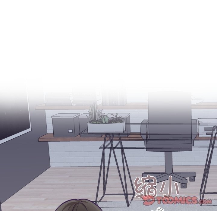 柔软的爱人第12話