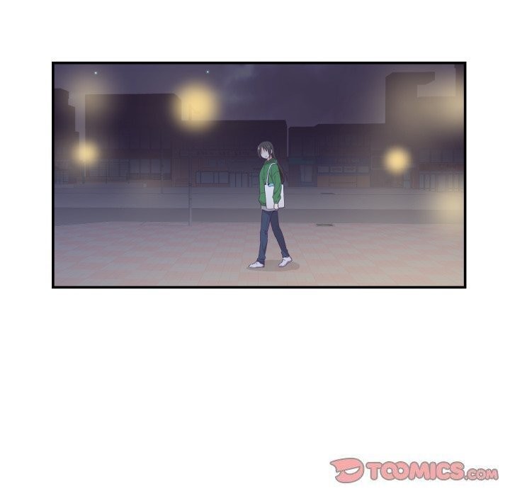 柔软的爱人第12話