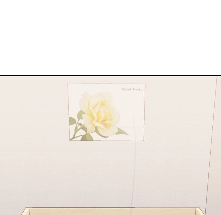 我的傻瓜男友第15話