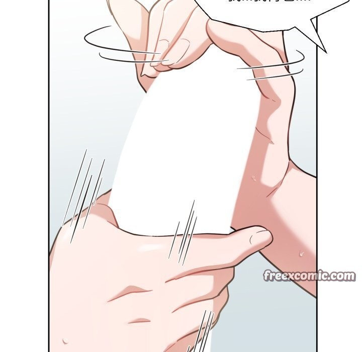 我的傻瓜男友第15話