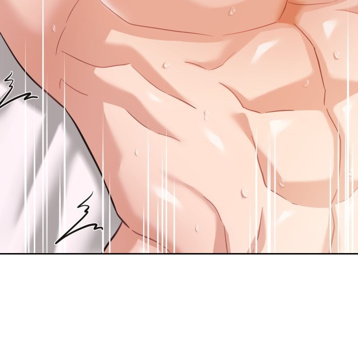 我的傻瓜男友第15話