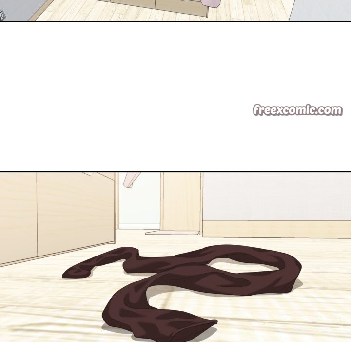 我的傻瓜男友第15話