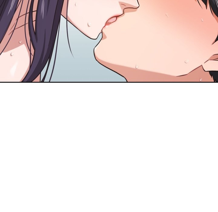 我的傻瓜男友第15話