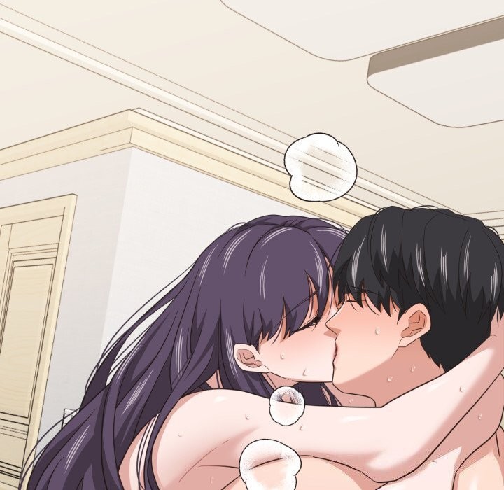 我的傻瓜男友第15話