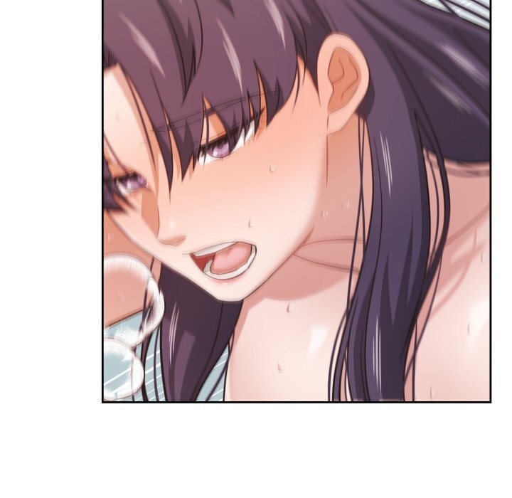 我的傻瓜男友第15話