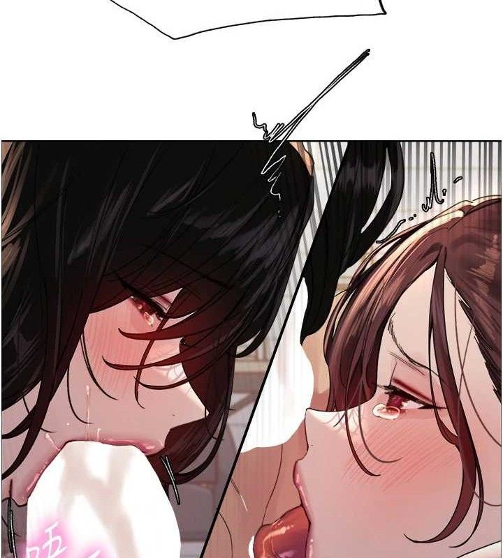 色輪眼第2季第77話-被主人插到水流不停