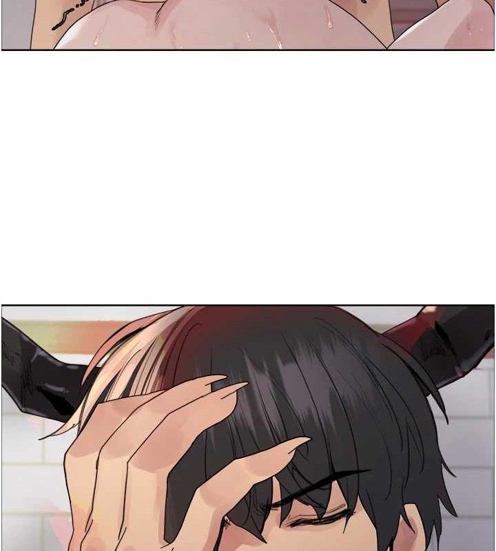 色輪眼第2季第77話-被主人插到水流不停