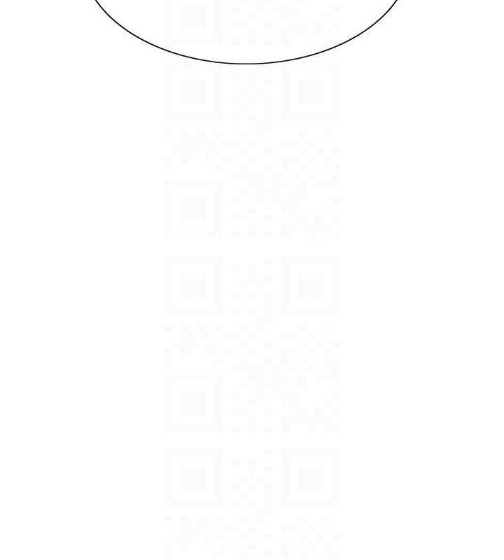 色輪眼第2季第77話-被主人插到水流不停