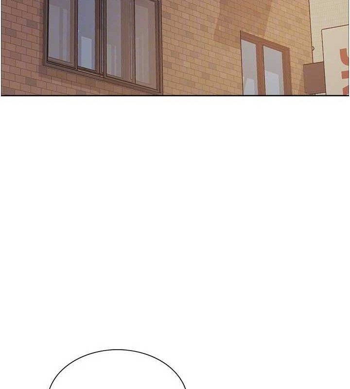 色輪眼第2季第77話-被主人插到水流不停